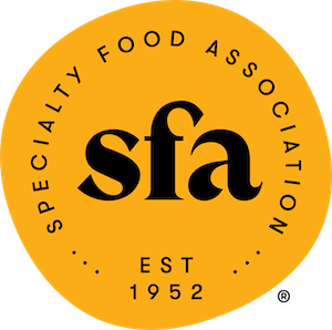 SFA logo