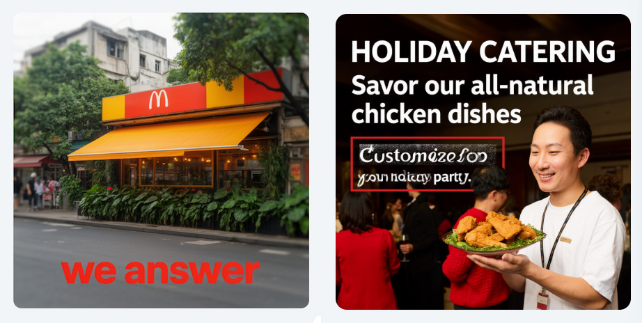 advantage plus ss.jpg