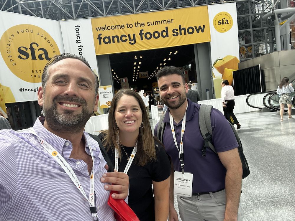 Summer Fancy Food Show 2024 - Trends Blog.jpeg