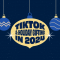 MGH-2024-TikTok-Holiday-Blog-Header.png