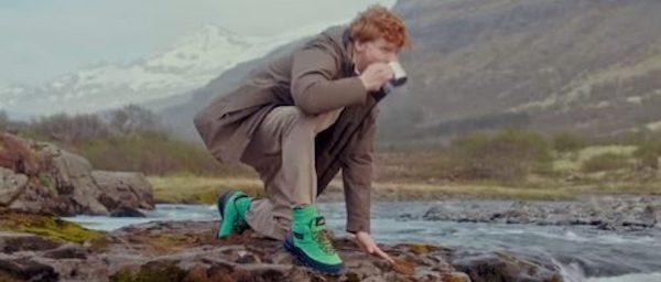 Iceland Boots Advertising Travel Campaign.jpg