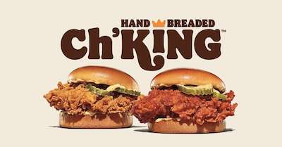 burger-king-chking sandwich.jpg