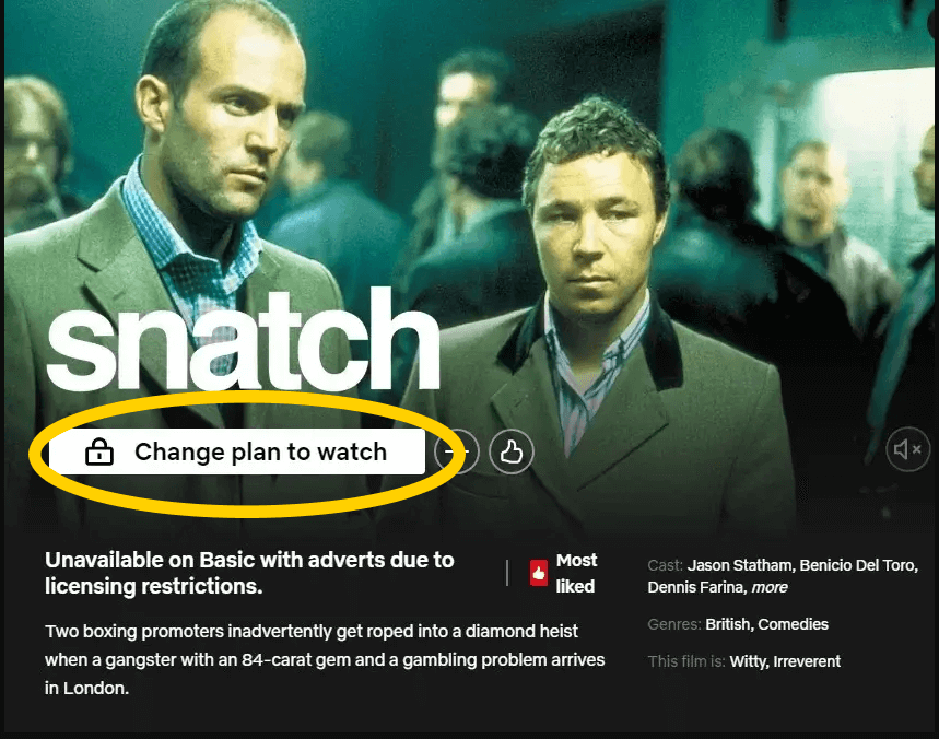 Netflix Basic with Ads Change Plan to Watch (1).png